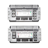 Arwibon GT08 Electric Scooter Controller